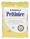 Bakels Pettinice - Almond